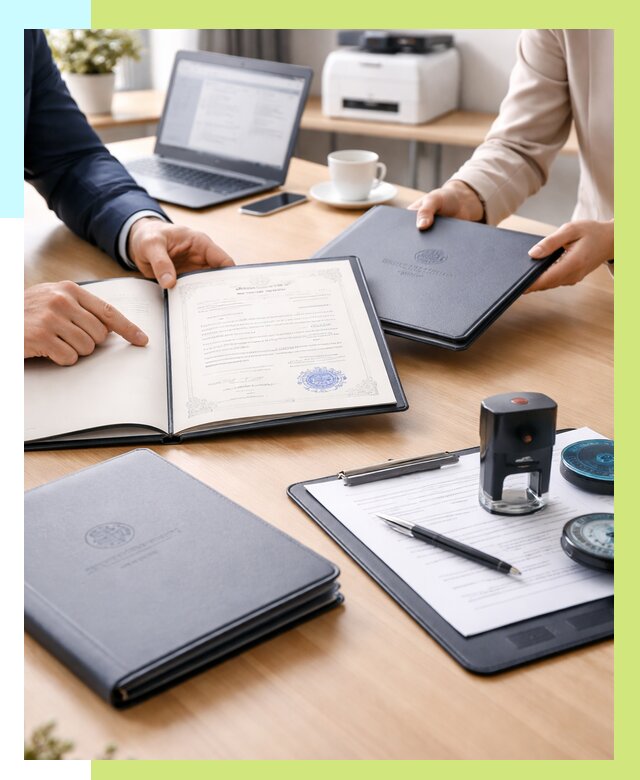 Сертификат OHSAS 18001 в Тайшете от 46733 р. | Сертэкс